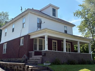 332 Indiana St