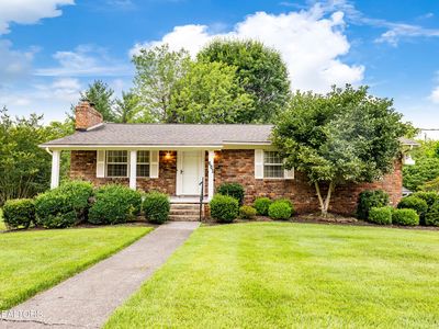 601 Hardwicke Dr