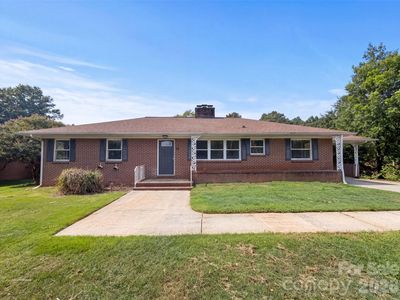 411 Roy Eaker Rd