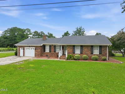 Property at 301 Halifax St, Clinton, NC