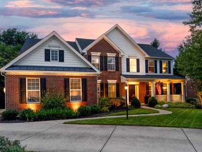 939 Greenview Ct