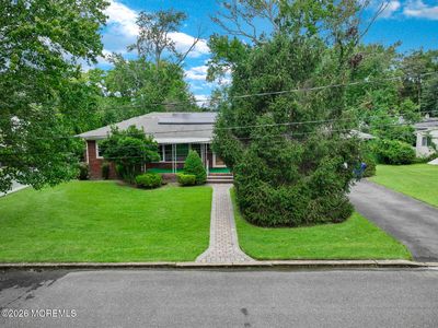 1503 Romaine Parkway