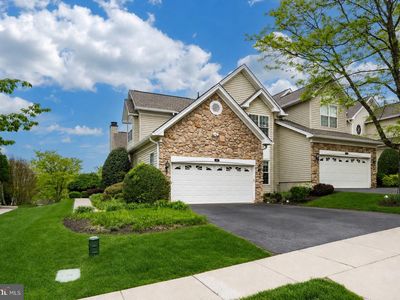 Property at 223 Silverbell Ct, West Chester, PA