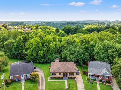 Property at 153 Garden Way, Fort Thomas, KY