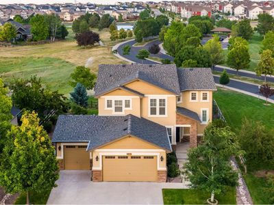 8876 Blackwood Dr