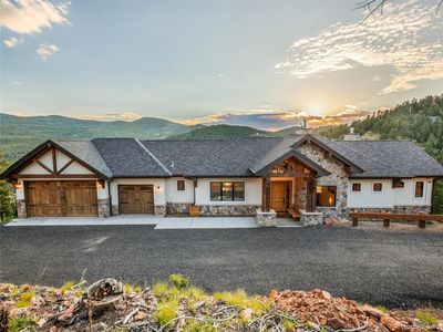 32643 Lodgepole Circle