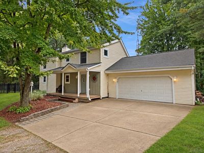 496 Kuwe Ln