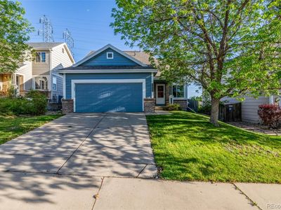 19884 E Villanova Place