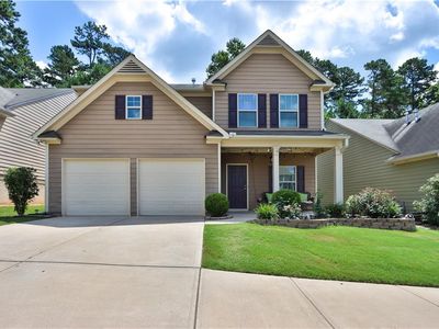 644 Sunflower Dr