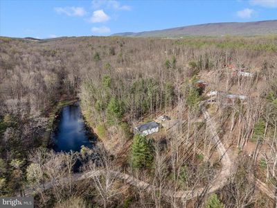 371 Oak Hill Rd