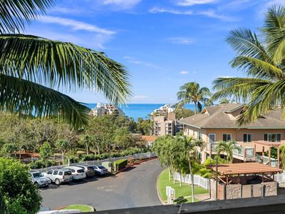 10 Heather Ln APT 235