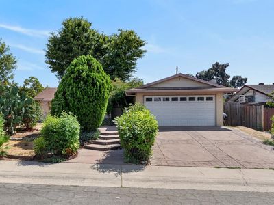 Property at 3968 Ramsey Dr, North Highlands, CA