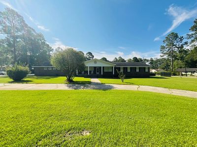 Property at 37 Mimosa Ln, Mc Rae, GA