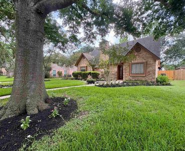 18023 Mountfield Dr