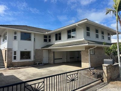1433 Kamehameha Iv Rd