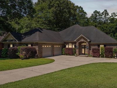 3360 Gatewood Dr W