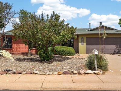 Property at 913 EL SONORO Drive, Sierra Vista, AZ