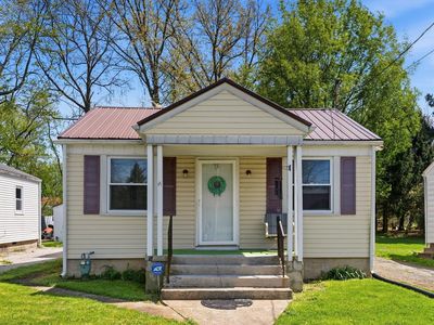 641 Crew Ave