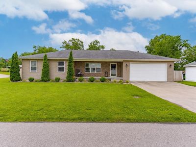 705 Brett Cabel Rd