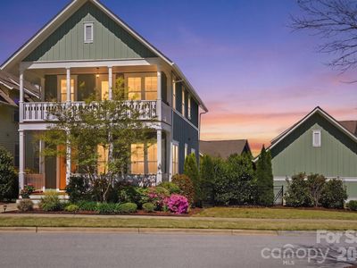 724 Bluff Loop Rd