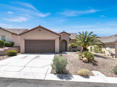 2101 Sawtooth Mountain Dr