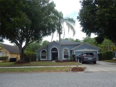 5634 Donnelly Cir