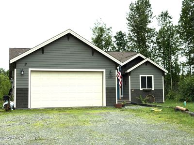 6357 S Slipstream Cir