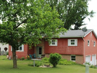 1219 Blue Spruce Dr