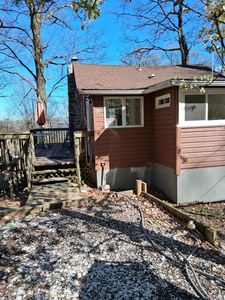 Property at 20 OAKWOOD TRL. N, Monroe, NY