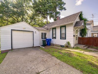 1810 Belle Ave
