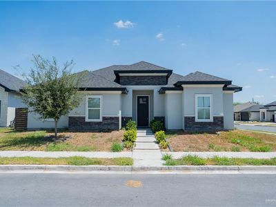3800 S Apex Rd