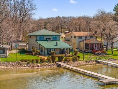 6113 S State Road 10