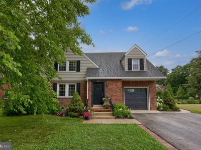 1073 Southern Rd
