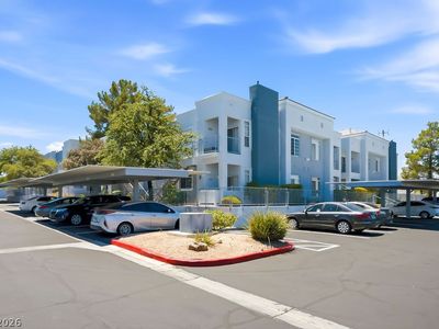 2201 Ramsgate Dr APT 515
