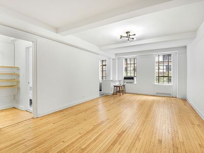 333 W 56th St APT 3H