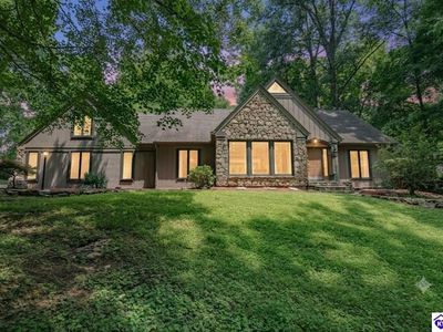 198 Mayapple Ln