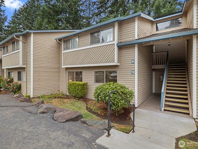 17519 149th Avenue SE #D-3