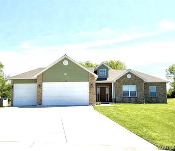 128 Plymouth Ct