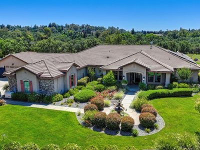 1787 English Colony Way