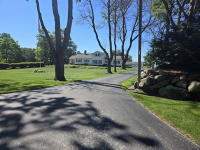 3371 Noble Rd