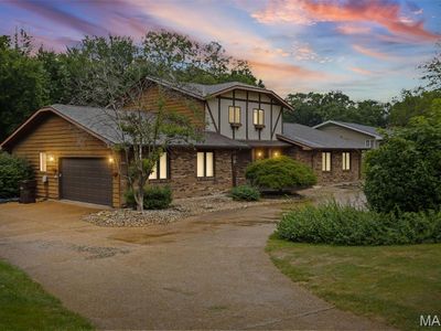 Property at 37 Oakwood Pl, Jerseyville, IL