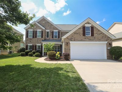 10217 Falling Leaf Dr NW