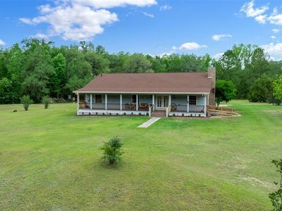 732 SW Carl Wilson Rd