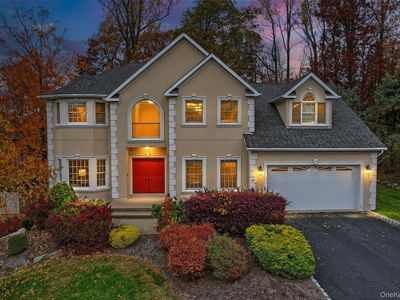 48 Greenwich Avenue
