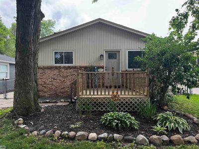 Property at 47473 Greenview Rd, Shelby Township, MI
