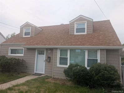 39 State Street
