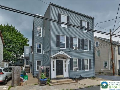 57 E Garrison St