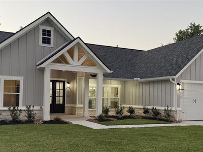 320 Wood Haven Dr