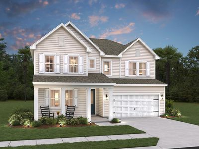 1055 Boyington #60
