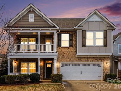 109 Creekside Crossing Ln